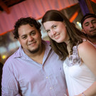 IMG _97 of 103_.JPG