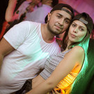 IMG _99 of 103_.JPG
