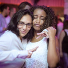 IMG _100 of 103_.JPG
