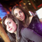 IMG _101 of 103_.JPG