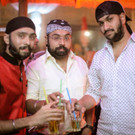 IMG _102 of 103_.JPG