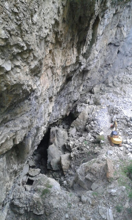 Bild  6     Rappenlochwand erung 01_09_2015.jpg