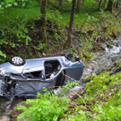 normal_31052010unfallst2101rwaktivnews47.jpg