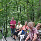 Bild 1 Rappenlochwanderung  01_09_2015.jpg