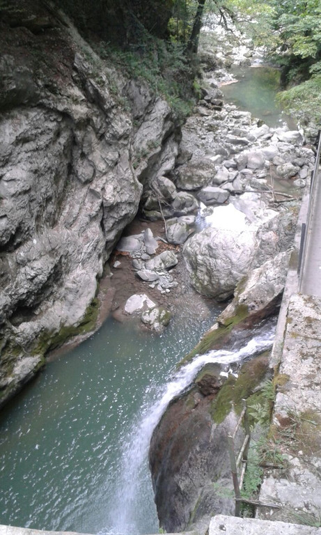 Bild 3       Rappenlochwand erung  01_09_2015.jpg