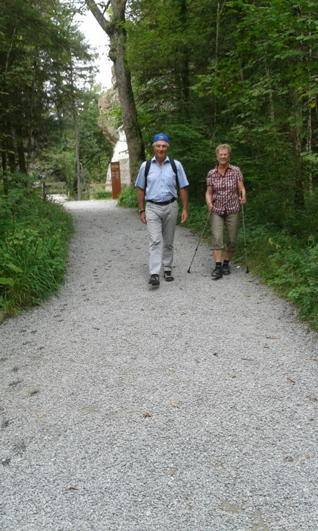 Bild 5           Rappenlochwanderung 01_09_2015.jpg