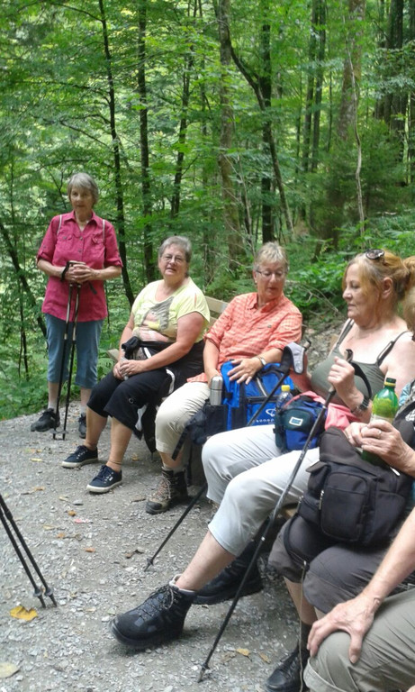 Bild 7        Rappenlochwanderung 01_09_2015.jpg