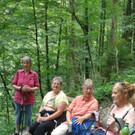 Bild 7        Rappenlochwanderung 01_09_2015.jpg