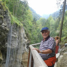 Bild 8         Rappenlochwanderung 01_09_2015.jpg