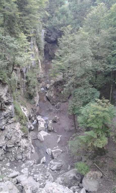 Bild 9         Rappenlochwanderung 01_09_2015.jpg