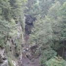 Bild 9         Rappenlochwanderung 01_09_2015.jpg