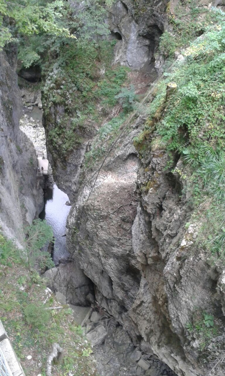 Bild 10       Rappenlochwanderung 01_09_2015.jpg