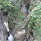 Bild 10       Rappenlochwanderung 01_09_2015.jpg