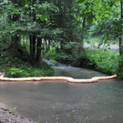 normal_31052010unfallst2101rwaktivnews50.jpg