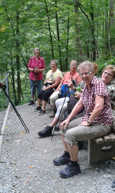 Bild 1 Rappenlochwanderung  01_09_2015.jpg