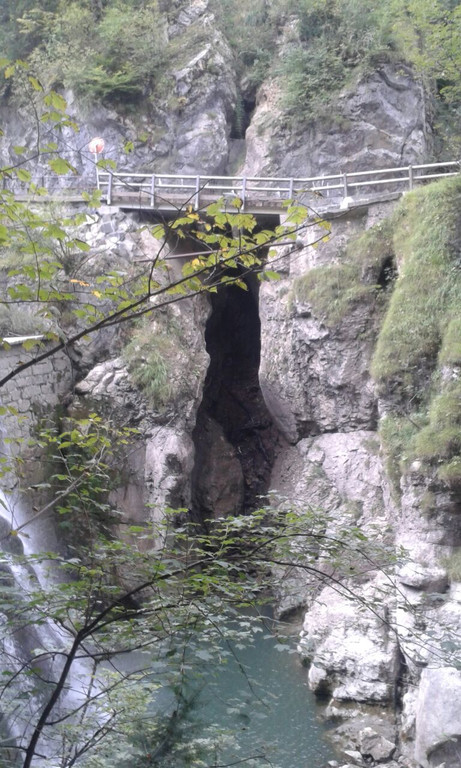 Bild 2      Rappenlochwanderung  01_09_2015.jpg