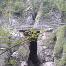 Bild 2      Rappenlochwanderung  01_09_2015.jpg