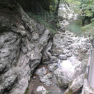 Bild 3       Rappenlochwand erung  01_09_2015.jpg