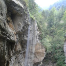 Bild 4         Rappenlochwanderung  01_09_2015.jpg