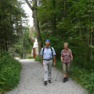 Bild 5           Rappenlochwanderung 01_09_2015.jpg