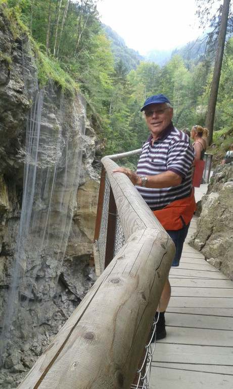 Bild 8         Rappenlochwanderung 01_09_2015.jpg