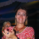 14111913.jpg