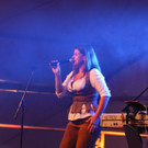 14111899.jpg