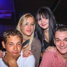14111877.jpg