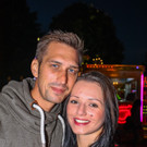 14111872.jpg
