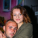 14111867.jpg