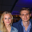 14111863.jpg