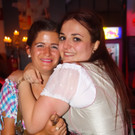 Steinebach Oktoberfest
