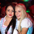 14111768.jpg