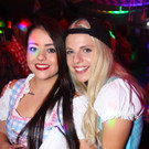 14111767.jpg