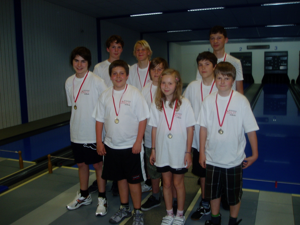 P1010017_JPG-1275335330