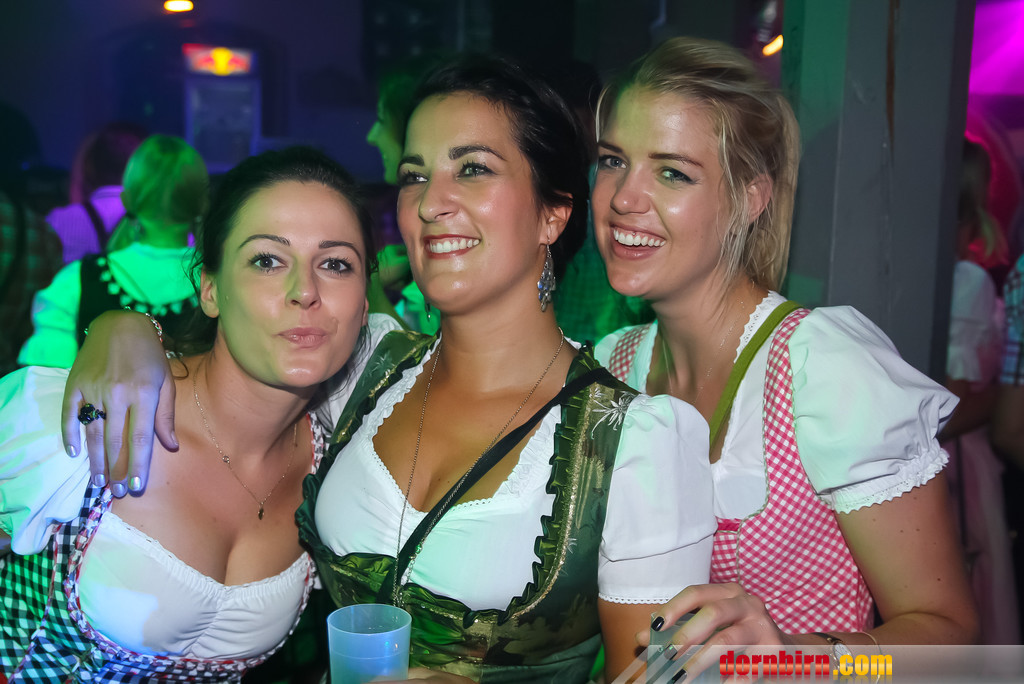 14111701.jpg