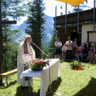 KOE_Jakob Kohler 1_jpg-1275336724