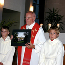 KOE_Jakob Kohler 2_jpg-1275336730