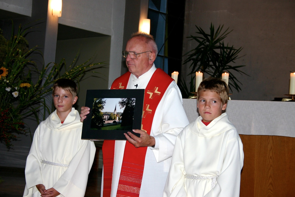 KOE_Jakob Kohler 2_jpg-1275336730