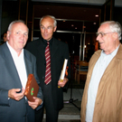 KOE_Jakob Kohler 3_jpg-1275336736