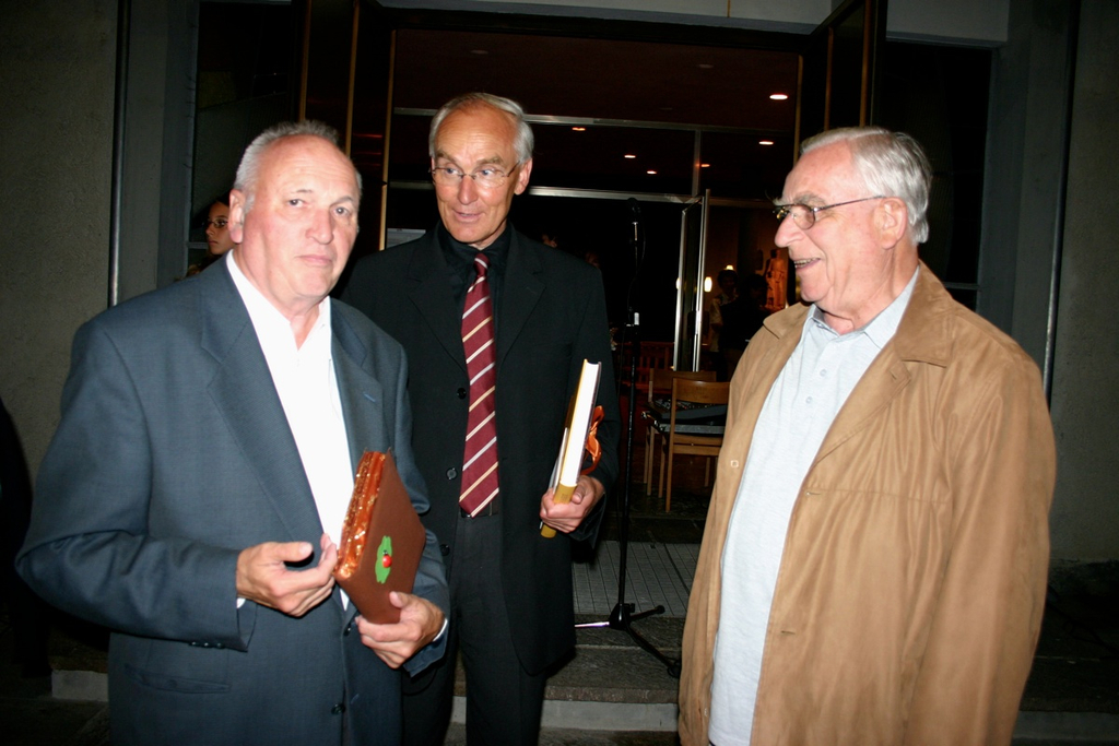 KOE_Jakob Kohler 3_jpg-1275336736