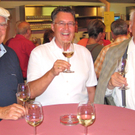 KOE_Jakob Kohler 4_jpg-1275336744