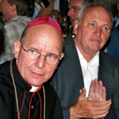 KOE_Jakob Kohler 6_jpg-1275336757