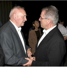 KOE_Jakob Kohler 7_jpg-1275336758