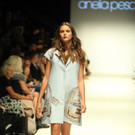 IMG _3 of 133_.JPG