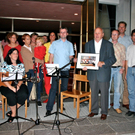 KOE_Jakob Kohler 8_jpg-1275336767