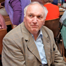 KOE_Jakob Kohler 9_jpg-1275336774