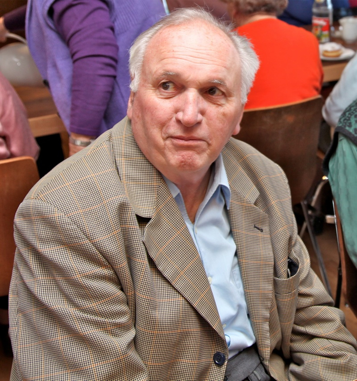 KOE_Jakob Kohler 9_jpg-1275336774
