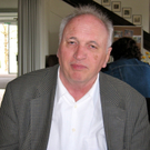 KOE_Jakob Kohler 10_jpg-1275336781