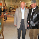 KOE_Jakob Kohler 11_jpg-1275336787